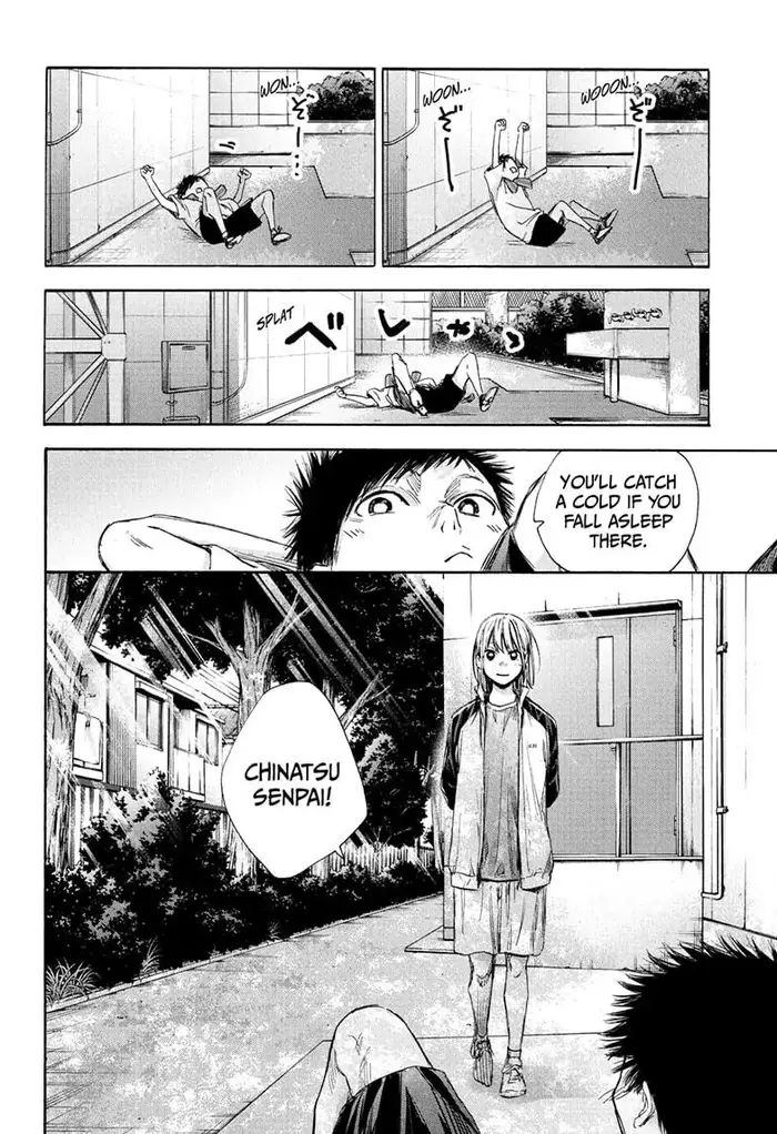 Blue Box Chapter 58 image 16_optimized
